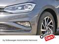 Volkswagen Golf Sportsvan 1.0 TSI Join Navi LED PDC SHZ Grau - thumbnail 10