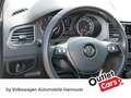 Volkswagen Golf Sportsvan 1.0 TSI Join Navi LED PDC SHZ Grau - thumbnail 13