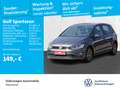 Volkswagen Golf Sportsvan 1.0 TSI Join Navi LED PDC SHZ Grau - thumbnail 1