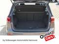 Volkswagen Golf Sportsvan 1.0 TSI Join Navi LED PDC SHZ Grau - thumbnail 11