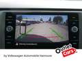 Volkswagen Golf Sportsvan 1.0 TSI Join Navi LED PDC SHZ Grau - thumbnail 19