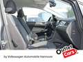 Volkswagen Golf Sportsvan 1.0 TSI Join Navi LED PDC SHZ Grau - thumbnail 4