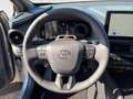 Toyota C-HR C-HR 2WD 1,8 VVT-i Hybrid Teamplayer TP 5t. Silber - thumbnail 11
