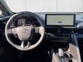 Toyota C-HR C-HR 2WD 1,8 VVT-i Hybrid Teamplayer TP 5t. Silber - thumbnail 8