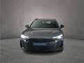 Audi A6 Avant e-hybrid quattro 367pk S edition Competition Gris - thumbnail 8