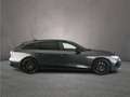 Audi A6 Avant e-hybrid quattro 367pk S edition Competition Gris - thumbnail 6