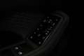 Audi A6 Avant e-hybrid quattro 367pk S edition Competition Gris - thumbnail 10
