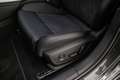 Audi A6 Avant e-hybrid quattro 367pk S edition Competition Gris - thumbnail 29
