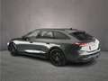 Audi A6 Avant e-hybrid quattro 367pk S edition Competition Gris - thumbnail 3