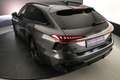 Audi A6 Avant e-hybrid quattro 367pk S edition Competition Gris - thumbnail 33