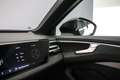 Audi A6 Avant e-hybrid quattro 367pk S edition Competition Gris - thumbnail 26