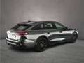 Audi A6 Avant e-hybrid quattro 367pk S edition Competition Gris - thumbnail 5