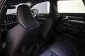 Audi A6 Avant e-hybrid quattro 367pk S edition Competition Gris - thumbnail 32
