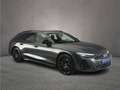 Audi A6 Avant e-hybrid quattro 367pk S edition Competition Gris - thumbnail 7
