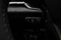 Audi A6 Avant e-hybrid quattro 367pk S edition Competition Gris - thumbnail 16