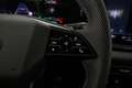 Audi A6 Avant e-hybrid quattro 367pk S edition Competition Gris - thumbnail 15