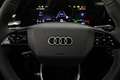 Audi A6 Avant e-hybrid quattro 367pk S edition Competition Gris - thumbnail 13