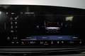 Audi A6 Avant e-hybrid quattro 367pk S edition Competition Gris - thumbnail 22