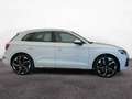 Audi SQ5 TDI *STDHZ*MATRIX*AHK*ACC*360*22"*LEDER*NAVI Weiß - thumbnail 5