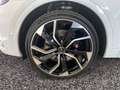 Audi SQ5 TDI *STDHZ*MATRIX*AHK*ACC*360*22"*LEDER*NAVI Weiß - thumbnail 4