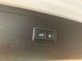 Audi SQ5 TDI *STDHZ*MATRIX*AHK*ACC*360*22"*LEDER*NAVI Weiß - thumbnail 17