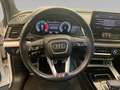 Audi SQ5 TDI *STDHZ*MATRIX*AHK*ACC*360*22"*LEDER*NAVI Weiß - thumbnail 12