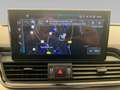 Audi SQ5 TDI *STDHZ*MATRIX*AHK*ACC*360*22"*LEDER*NAVI Weiß - thumbnail 14