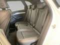 Audi SQ5 TDI *STDHZ*MATRIX*AHK*ACC*360*22"*LEDER*NAVI Weiß - thumbnail 11