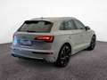Audi SQ5 TDI *STDHZ*MATRIX*AHK*ACC*360*22"*LEDER*NAVI Weiß - thumbnail 6