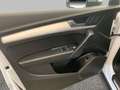 Audi SQ5 TDI *STDHZ*MATRIX*AHK*ACC*360*22"*LEDER*NAVI Weiß - thumbnail 9