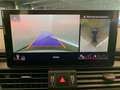 Audi SQ5 TDI *STDHZ*MATRIX*AHK*ACC*360*22"*LEDER*NAVI Weiß - thumbnail 18