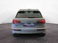 Audi SQ5 TDI *STDHZ*MATRIX*AHK*ACC*360*22"*LEDER*NAVI Weiß - thumbnail 7
