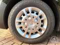 Citroen Jumpy Dubbele Cabine XL 2.0 BlueHDi 120PK Club | 2 schui Zwart - thumbnail 13