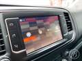 Citroen Jumpy Dubbele Cabine XL 2.0 BlueHDi 120PK Club | 2 schui Zwart - thumbnail 34