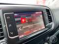 Citroen Jumpy Dubbele Cabine XL 2.0 BlueHDi 120PK Club | 2 schui Zwart - thumbnail 32