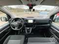 Citroen Jumpy Dubbele Cabine XL 2.0 BlueHDi 120PK Club | 2 schui Zwart - thumbnail 8