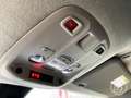 Citroen Jumpy Dubbele Cabine XL 2.0 BlueHDi 120PK Club | 2 schui Zwart - thumbnail 29