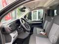 Citroen Jumpy Dubbele Cabine XL 2.0 BlueHDi 120PK Club | 2 schui Zwart - thumbnail 6