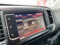 Citroen Jumpy Dubbele Cabine XL 2.0 BlueHDi 120PK Club | 2 schui Zwart - thumbnail 36