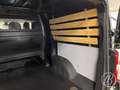 Citroen Jumpy Dubbele Cabine XL 2.0 BlueHDi 120PK Club | 2 schui Zwart - thumbnail 24