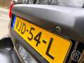 Citroen Jumpy Dubbele Cabine XL 2.0 BlueHDi 120PK Club | 2 schui Zwart - thumbnail 14