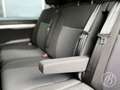 Citroen Jumpy Dubbele Cabine XL 2.0 BlueHDi 120PK 6-zits Club | Zwart - thumbnail 20