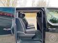 Citroen Jumpy Dubbele Cabine XL 2.0 BlueHDi 120PK 6-zits Club | Zwart - thumbnail 18