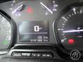 Citroen Jumpy Dubbele Cabine XL 2.0 BlueHDi 120PK Club | 2 schui Zwart - thumbnail 10