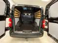 Citroen Jumpy Dubbele Cabine XL 2.0 BlueHDi 120PK Club | 2 schui Zwart - thumbnail 23