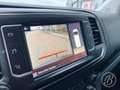 Citroen Jumpy Dubbele Cabine XL 2.0 BlueHDi 120PK Club | 2 schui Zwart - thumbnail 15