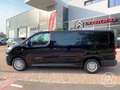 Citroen Jumpy Dubbele Cabine XL 2.0 BlueHDi 120PK Club | 2 schui Zwart - thumbnail 2