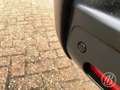 Citroen Jumpy Dubbele Cabine XL 2.0 BlueHDi 120PK Club | 2 schui Zwart - thumbnail 16