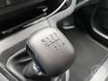Citroen Jumpy Dubbele Cabine XL 2.0 BlueHDi 120PK Club | 2 schui Zwart - thumbnail 31