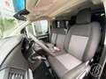 Citroen Jumpy Dubbele Cabine XL 2.0 BlueHDi 120PK Club | 2 schui Zwart - thumbnail 12